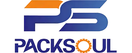 パックソウル包装技術（上海）有限公司