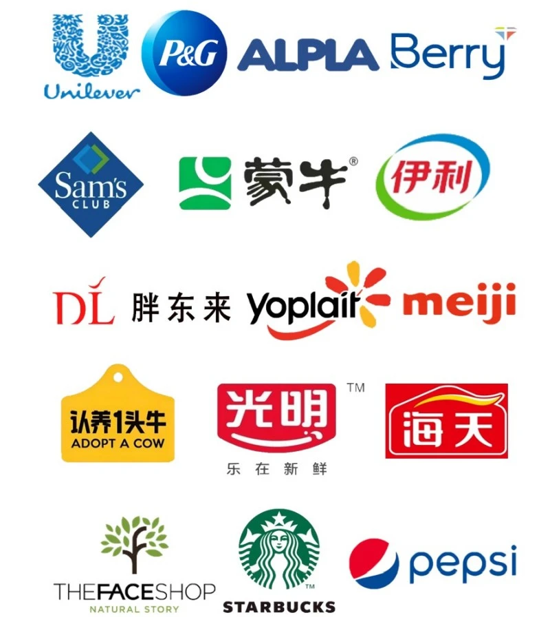 Box Sleeve Labeling Machine